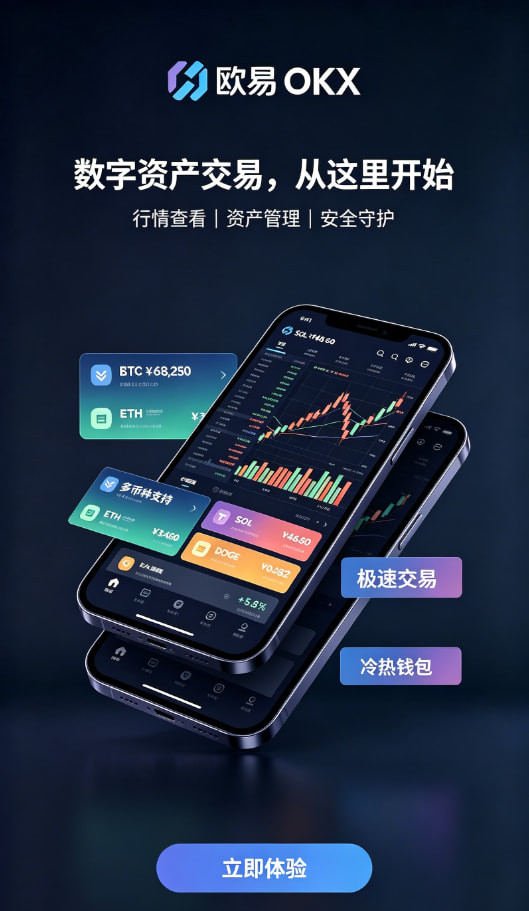 欧交易所app下载安卓操作界面体验